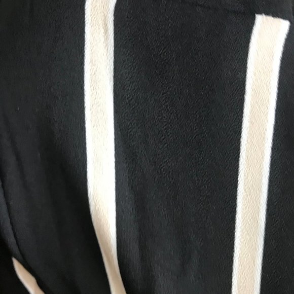 Loft - Picture 5 of 7